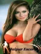 Call girls in Udaipur